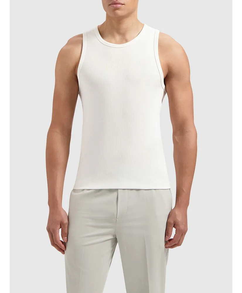 Pure Path Tanktop Basic