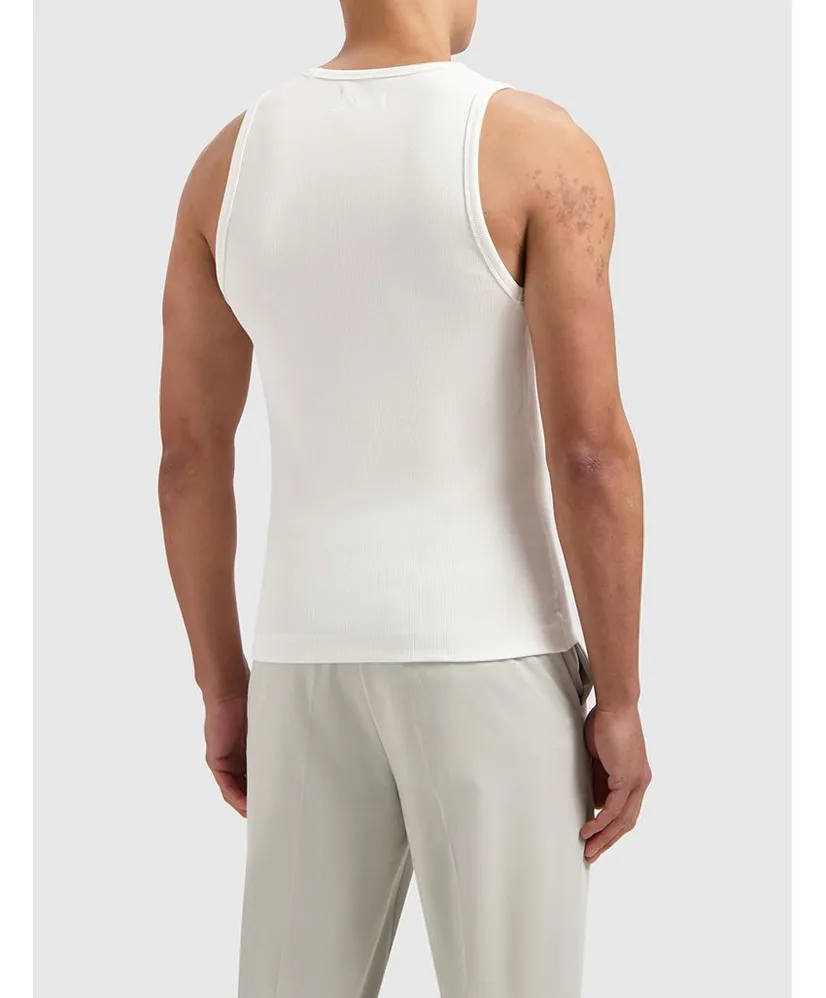 Pure Path Tanktop Basic