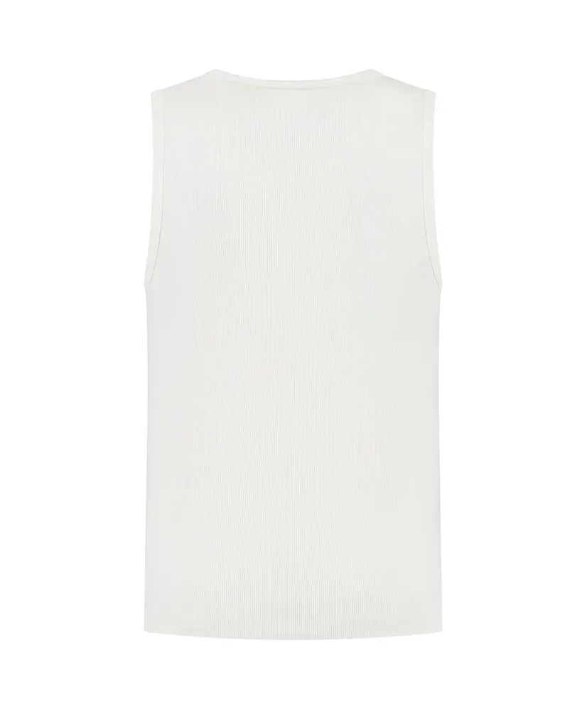 Pure Path Tanktop Basic
