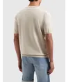 Pure Path Trui Braided Knitwear