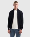 Pure Path Vest Rib
