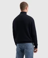 Pure Path Vest Rib