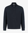 Pure Path Vest Rib