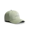 Pure Path zie: 27111 Pet Regular fit Cap Accessori