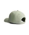 Pure Path zie: 27111 Pet Regular fit Cap Accessori