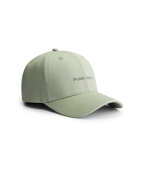 Pure Path zie: 27111 Pet Regular fit Cap Accessori