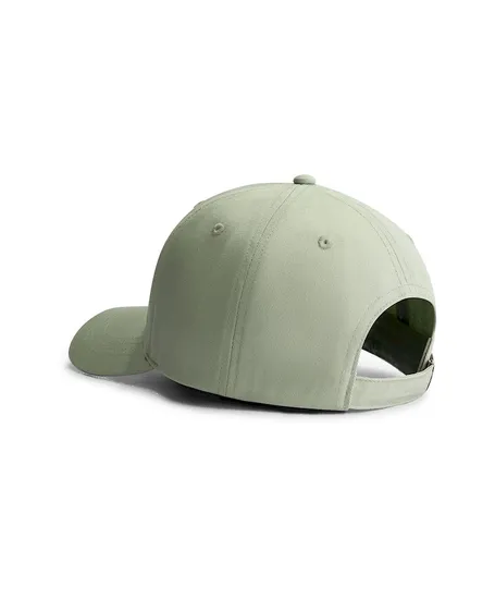 Pure Path zie: 27111 Pet Regular fit Cap Accessori