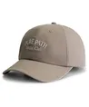 Pure Path zie: 27111 Pet Social Club Cap