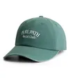 Pure Path zie: 27111 Pet Social Club Cap