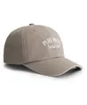 Pure Path zie: 27111 Pet Social Club Cap