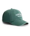 Pure Path zie: 27111 Pet Social Club Cap