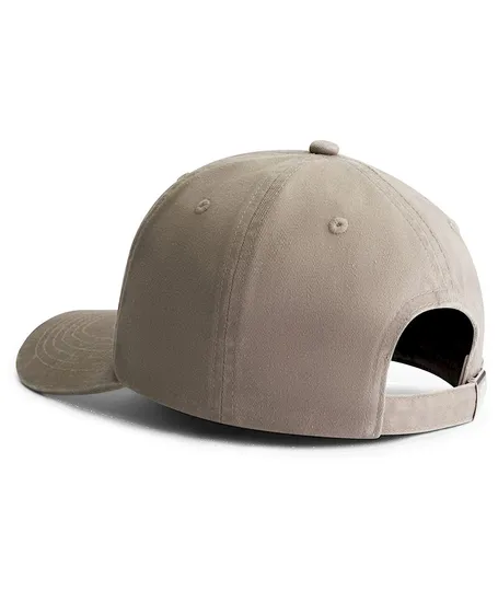 Pure Path zie: 27111 Pet Social Club Cap
