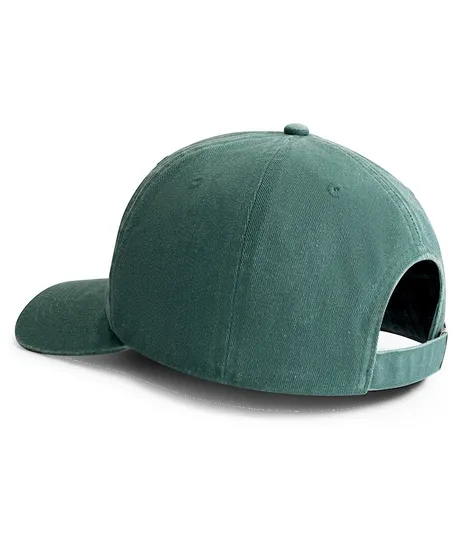 Pure Path zie: 27111 Pet Social Club Cap