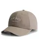 Pure Path zie: 27111 Pet Social Club Cap