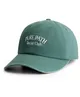 Pure Path zie: 27111 Pet Social Club Cap