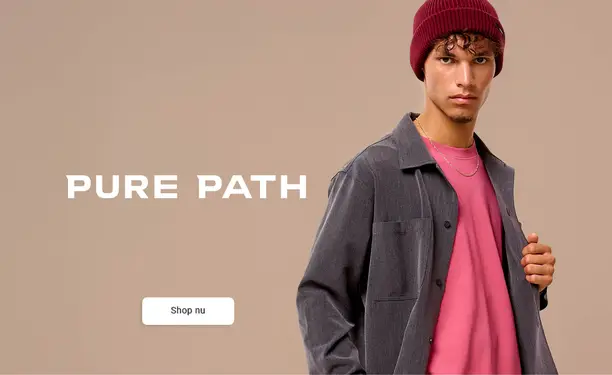 Purepath