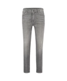 PUREWHITE Jeans The Jone 105