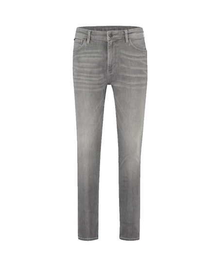 PUREWHITE Jeans The Jone 105