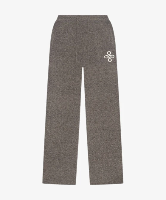 Quotrell Broek Calvin Knit