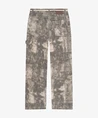 Quotrell Camo Jeans Aiden