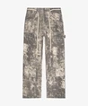 Quotrell Camo Jeans Aiden