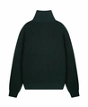 Quotrell Half Zip Trui Jace
