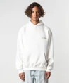 Quotrell Hoodie Emblem