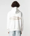 Quotrell Hoodie Emblem