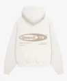 Quotrell Hoodie Emblem