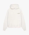 Quotrell Hoodie Emblem