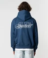 Quotrell Hoodie Futura