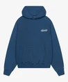 Quotrell Hoodie Futura