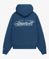 Quotrell Hoodie Futura