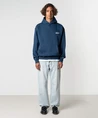 Quotrell Hoodie Futura