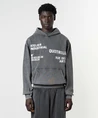 Quotrell Hoodie Industrial