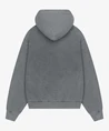 Quotrell Hoodie Industrial