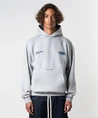 Quotrell Hoodie La Mere
