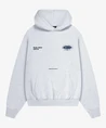 Quotrell Hoodie La Mere