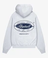Quotrell Hoodie La Mere