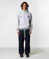 Quotrell Hoodie La Mere