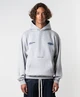 Quotrell Hoodie La Mere