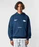 Quotrell Hoodie La Mere