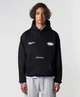 Quotrell Hoodie La Mere