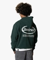 Quotrell Hoodie Sydney
