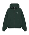 Quotrell Hoodie Sydney