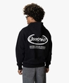 Quotrell Hoodie Sydney