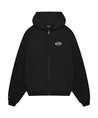 Quotrell Hoodie Sydney