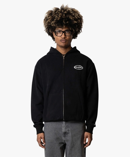Quotrell Hoodie Sydney