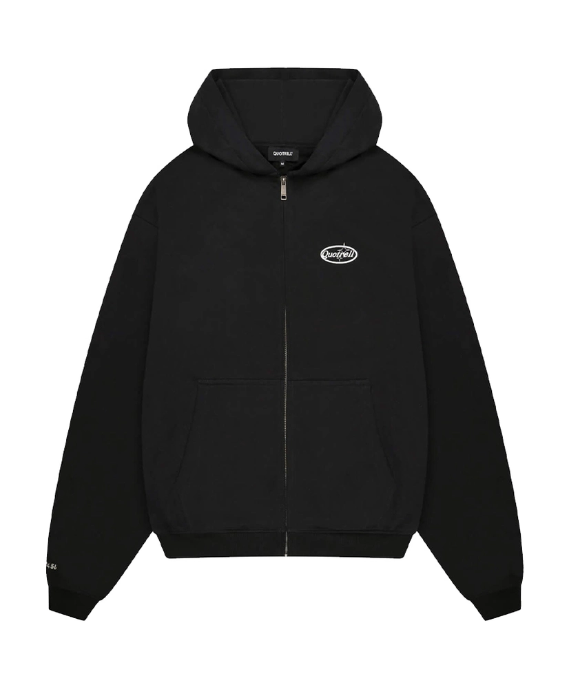 Quotrell Hoodie Sydney