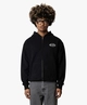 Quotrell Hoodie Sydney